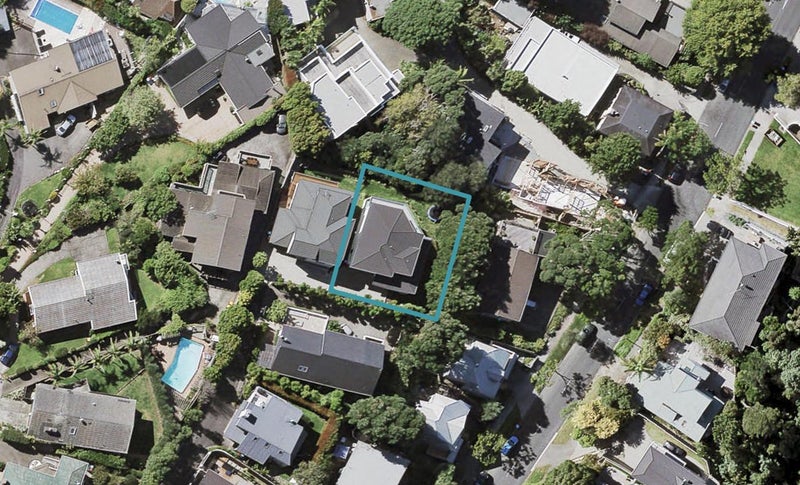 18 Hampton Drive, St Heliers, Auckland - Carousel 1