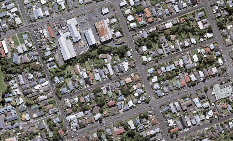 34 Gaine Street, New Plymouth, New Plymouth - Carousel 1