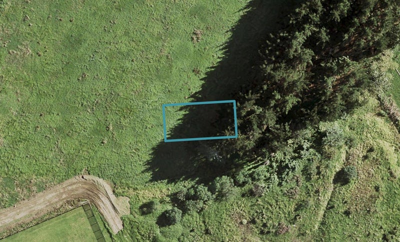 36 Winstone House Road, Paerata, Pukekohe - Carousel 1