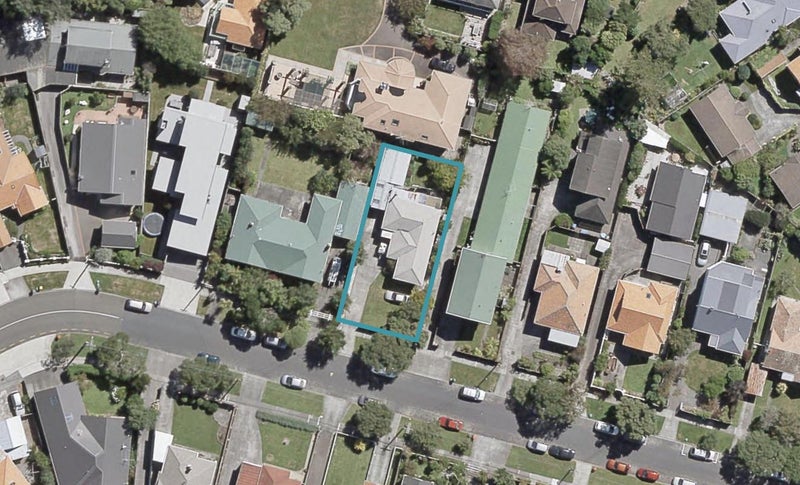 29 Mahoe Street, Hutt Central, Lower Hutt - Carousel 1