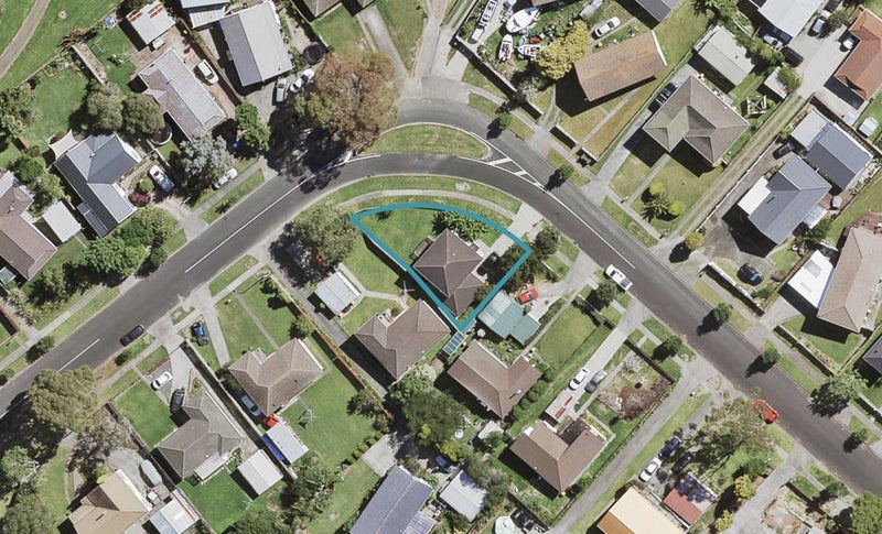 69A Urlich Drive, Ranui, Auckland - Carousel 1
