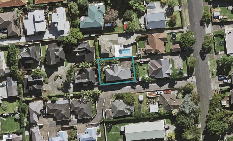40A Athens Road, Onehunga, Auckland - Carousel 1