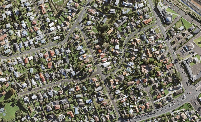 17 Roseville Street, New Windsor, Auckland - Carousel 1