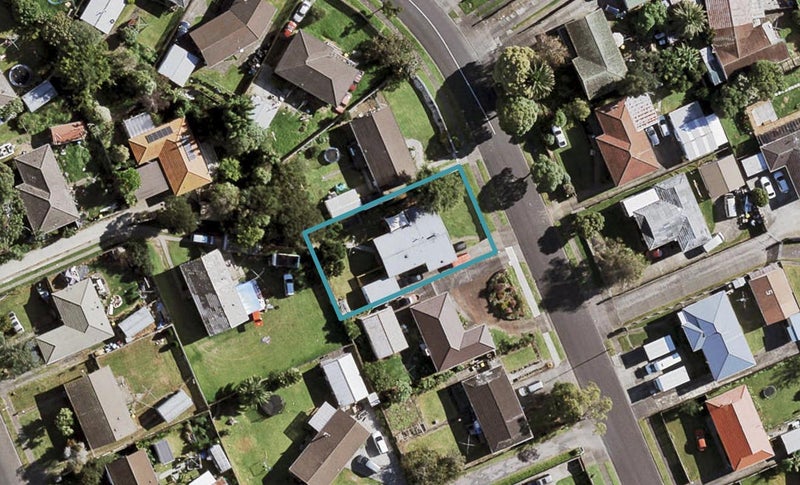 14 Arnwood Street, Manurewa, Auckland - Carousel 1
