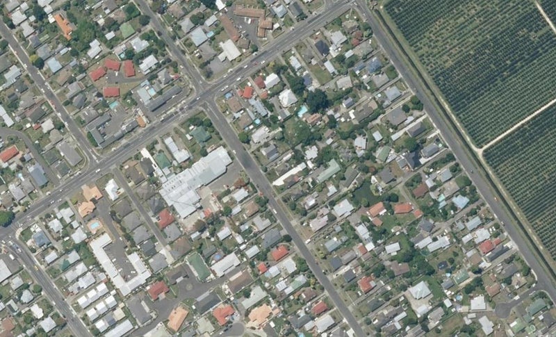 310 Fenwick Street, Mayfair, Hastings - Carousel 1