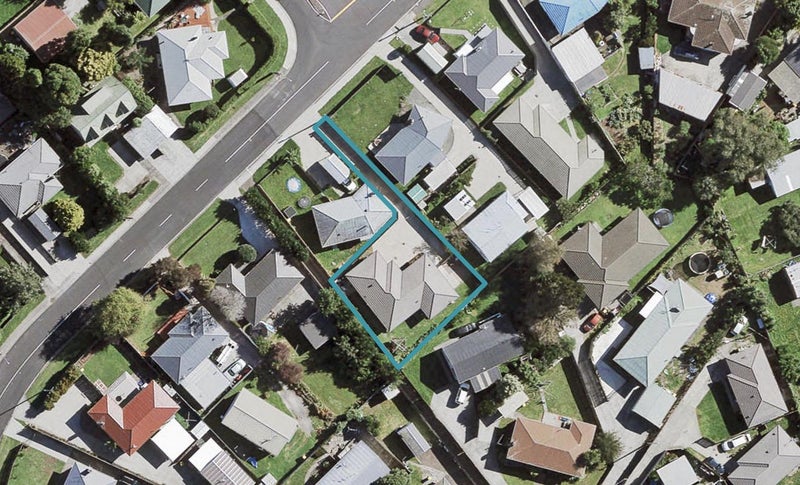 2A Rollerson Street, Papakura, Papakura - Carousel 1