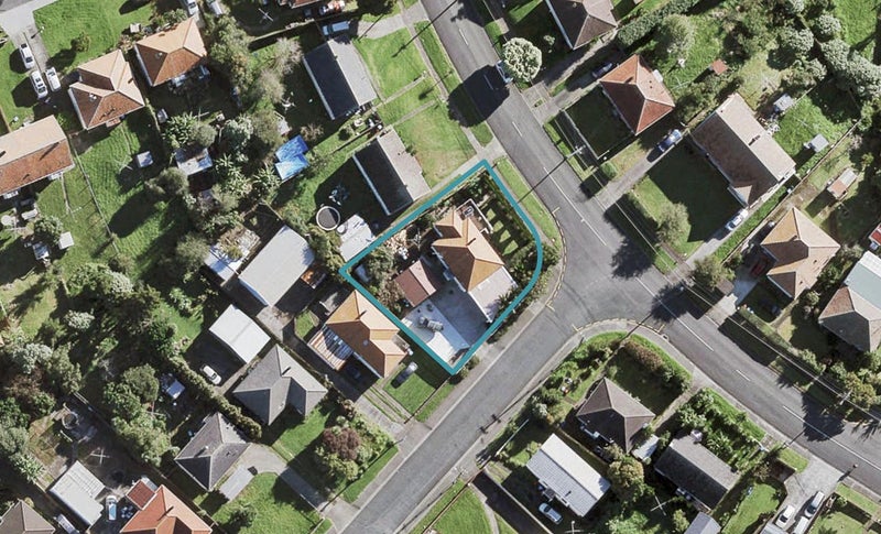 60 Farrelly Avenue, Wesley, Auckland - Carousel 1