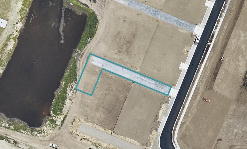 7 Pakati Lane, Papamoa, Papamoa - Carousel 1