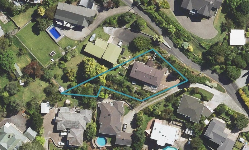 9 Hill Road, Whataupoko, Gisborne - Carousel 1