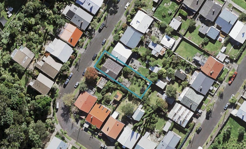 21 West View Road, Westmere, Auckland - Carousel 1