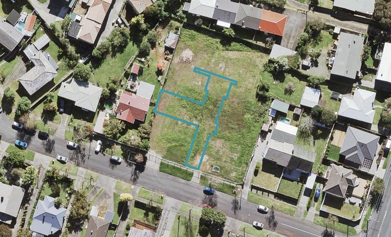 3 Matuaiwi Close, New Lynn, Auckland - Carousel 1