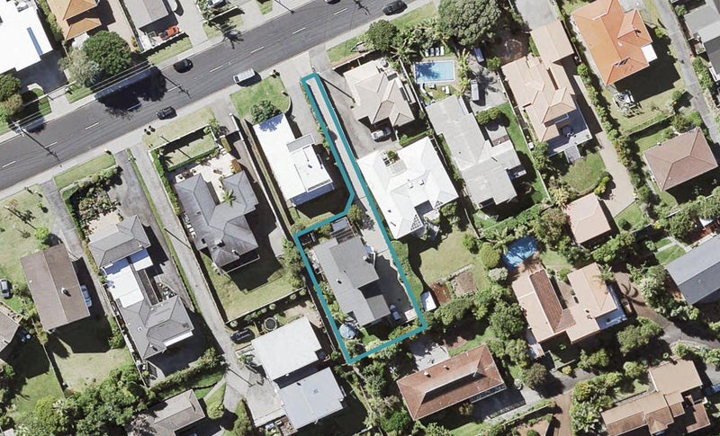 50A Knights Road, Rothesay Bay, Auckland - Carousel 1