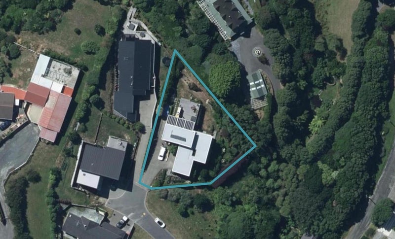 97E Muri Road, Pukerua Bay, Porirua - Carousel 1