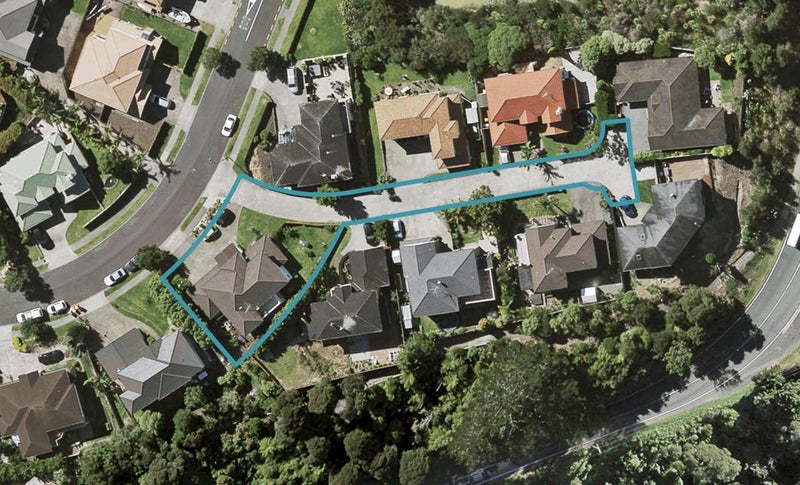 18 Gold Street, Albany Heights, Auckland - Carousel 1