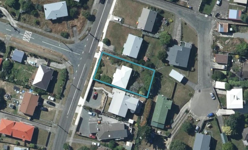 29 Piko Street, Titahi Bay, Porirua - Carousel 1