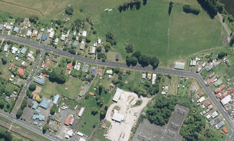 189 Miro Street, Manunui, Taumarunui - Carousel 1