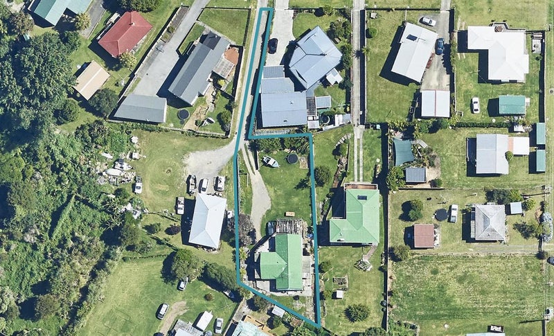 7 Ngaparaoa Drive, Maketu, Te Puke - Carousel 1