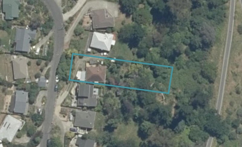 33 Thompson Terrace, Toi Toi, Nelson - Carousel 1