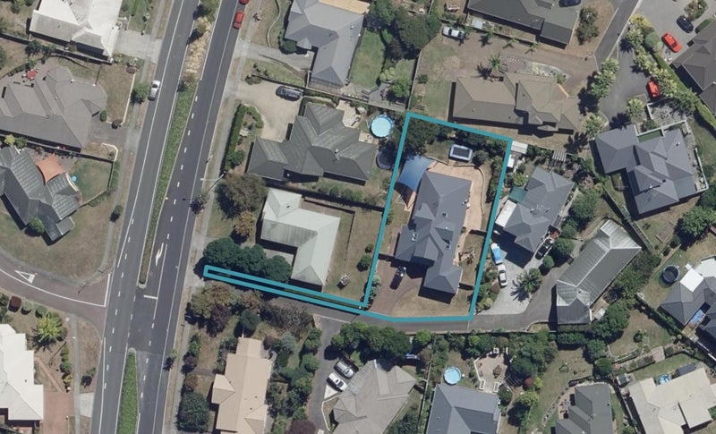 40 Discovery Drive, Flagstaff, Hamilton - Carousel 1