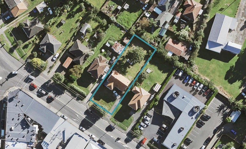 227 Stoddard Road, Wesley, Auckland - Carousel 1