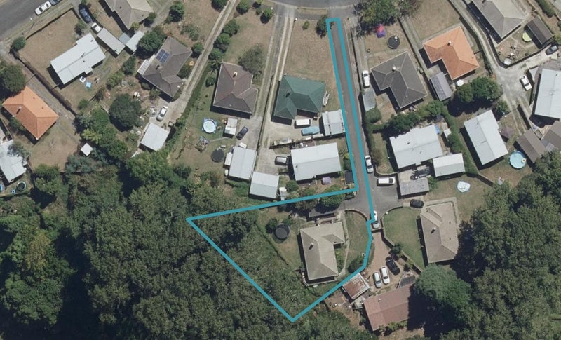 67 Norrie Street, Bader, Hamilton - Carousel 1