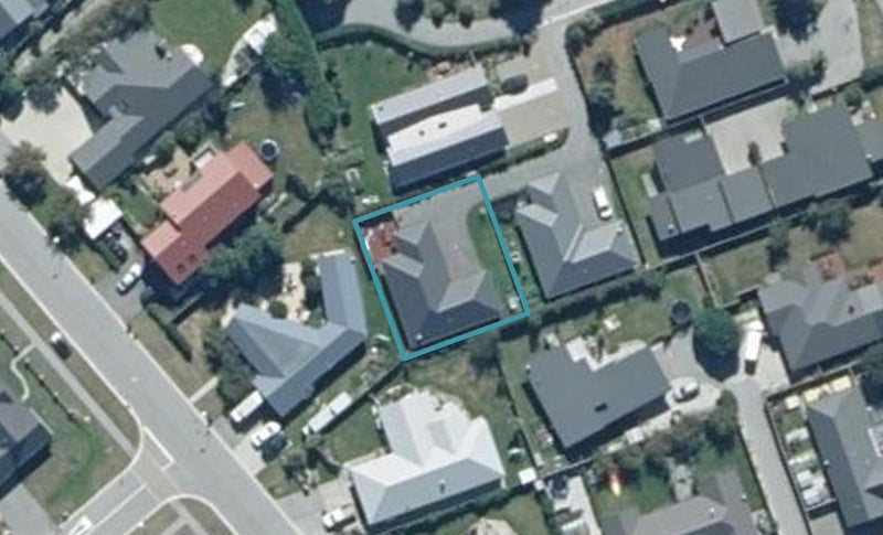 14B Haddow's Place, Lake Hayes, Queenstown - Carousel 1