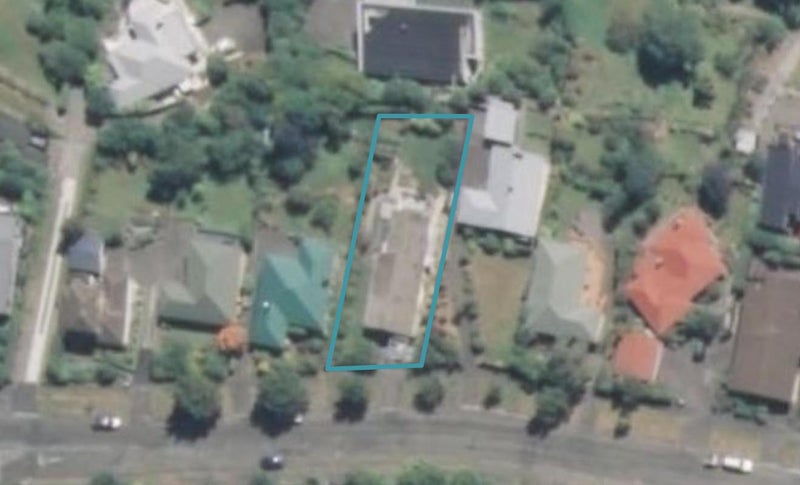 185 Douglas Street, Highfield, Timaru - Carousel 1