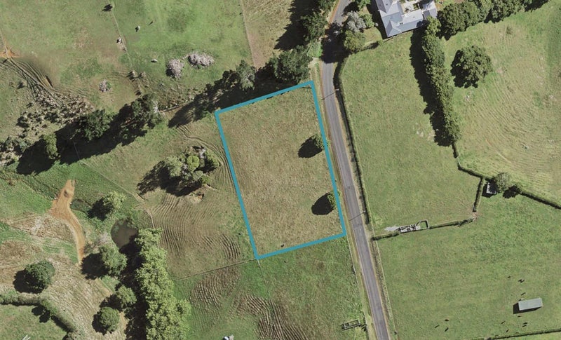 238 Kern Road, Ramarama, Drury - Carousel 1