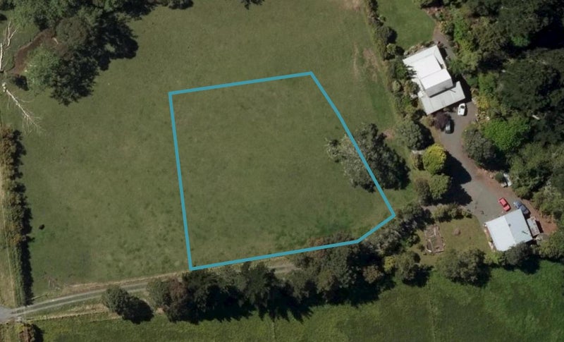 66A Konini Street, Whangarei - Carousel 1
