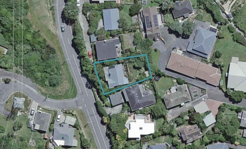 223 Wilton Road, Wilton, Wellington - Carousel 1