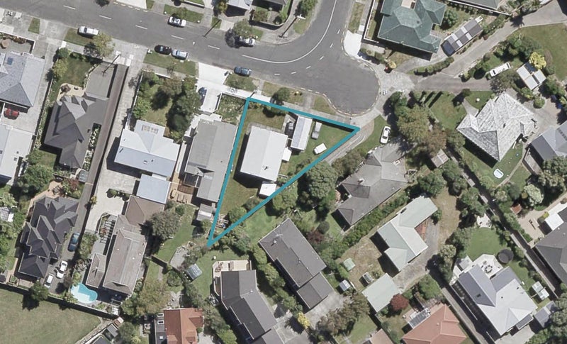 102 Pretoria Street, Hutt Central, Lower Hutt - Carousel 1