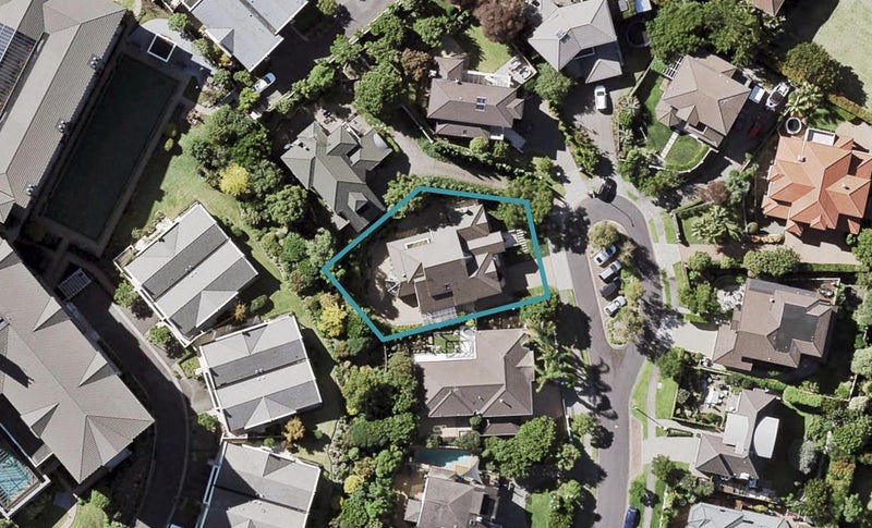 26 Summerhill Place, St Heliers, Auckland - Carousel 1
