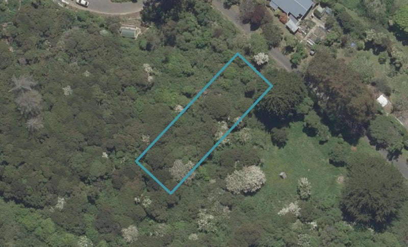 11 Watkins Street, Pūrākaunui, Port Chalmers - Carousel 1