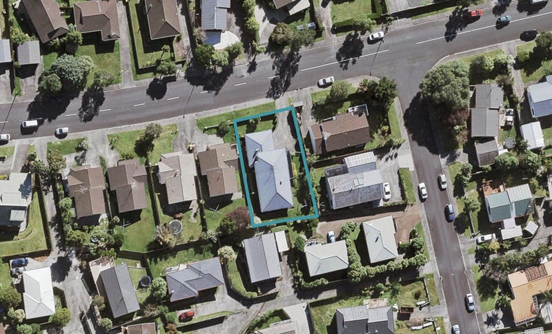 16 Barbados Drive, Unsworth Heights, Auckland - Carousel 1