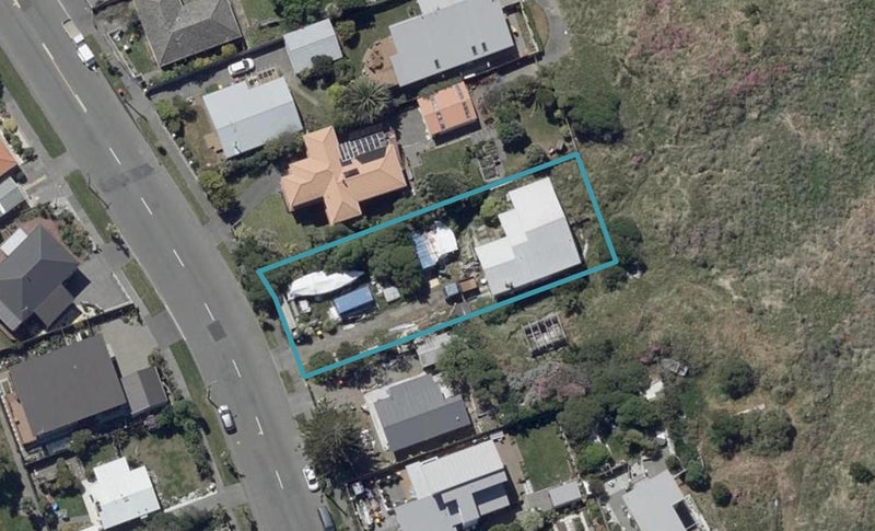 19 Rocking Horse Road, Southshore, Christchurch - Carousel 1