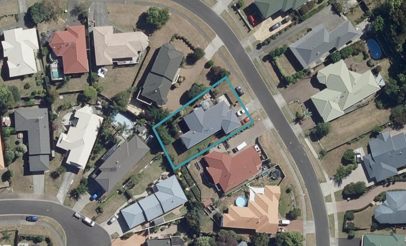 12 West Ridge Drive, Western Heights, Hamilton - Carousel 1