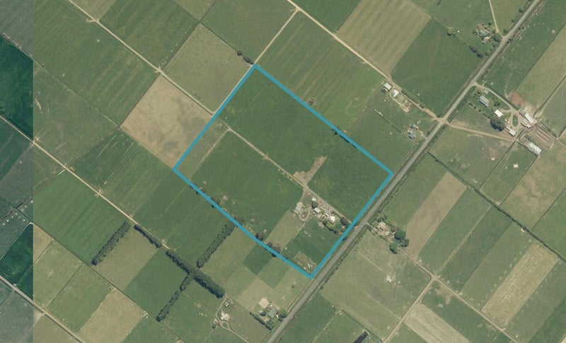 126 Ferry Road, Kerepehi, Paeroa - Carousel 1