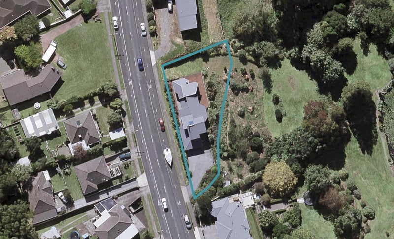 389 Mangorei Road, Merrilands, New Plymouth - Carousel 1