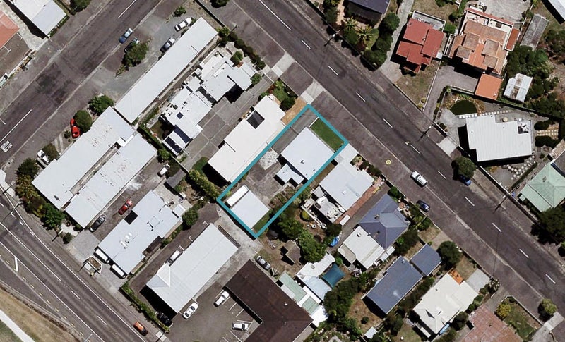 80 Charles Street, Westshore, Napier - Carousel 1
