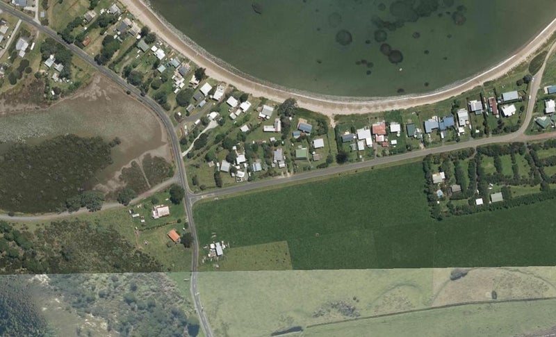 9 Mahanga Road, Pataua South, Parua Bay - Carousel 1