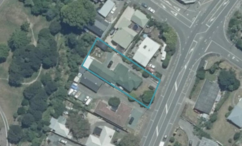 334 Annesbrook Drive, Annesbrook, Nelson - Carousel 1