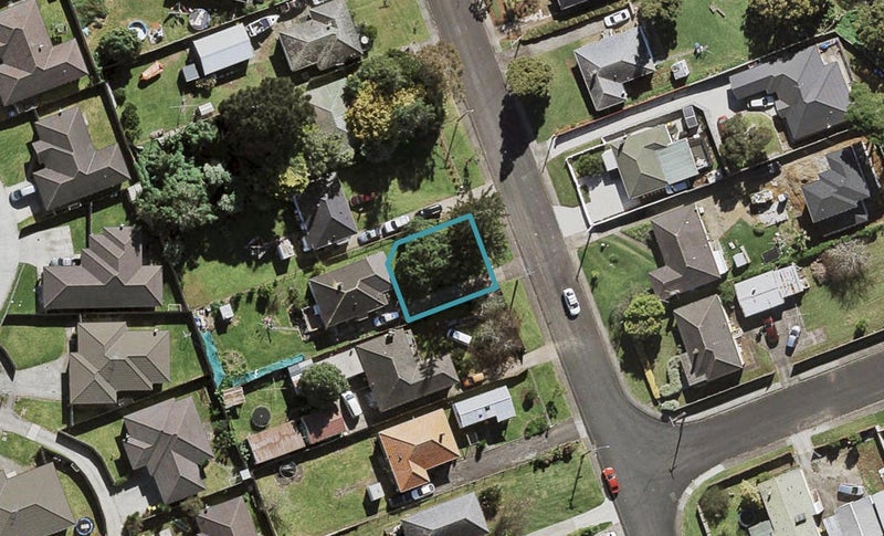21A Forbes Road, Favona, Auckland - Carousel 1
