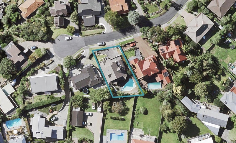 14 Towbridge Place, Howick, Auckland - Carousel 1