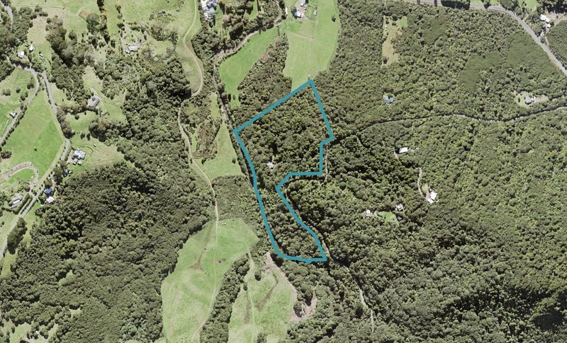 7 Aio Wira Road, Waitākere, Auckland - Carousel 1