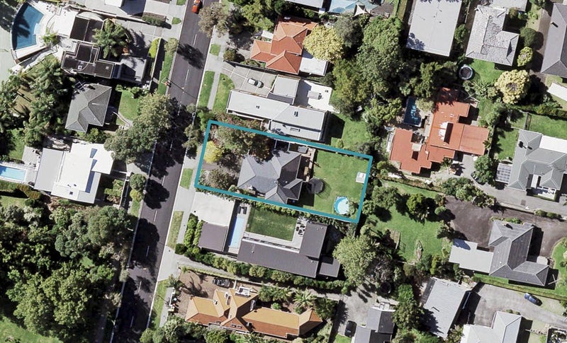 42 Allum Street, Kohimarama, Auckland - Carousel 1