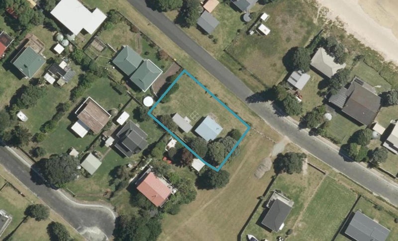 57 Marlin Drive, Taupō Bay, Mangōnui - Carousel 1