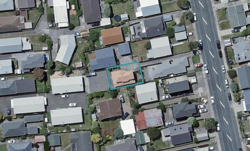 75A Ira Street, Miramar, Wellington - Carousel 1