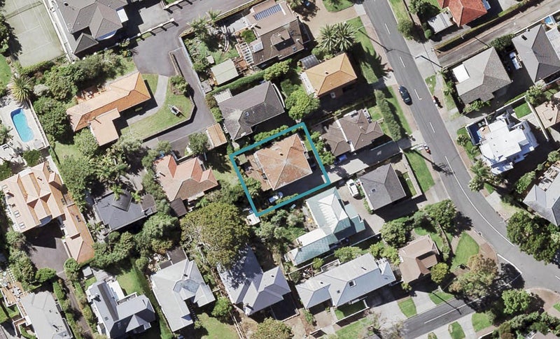 79B Vale Road, St Heliers, Auckland - Carousel 1