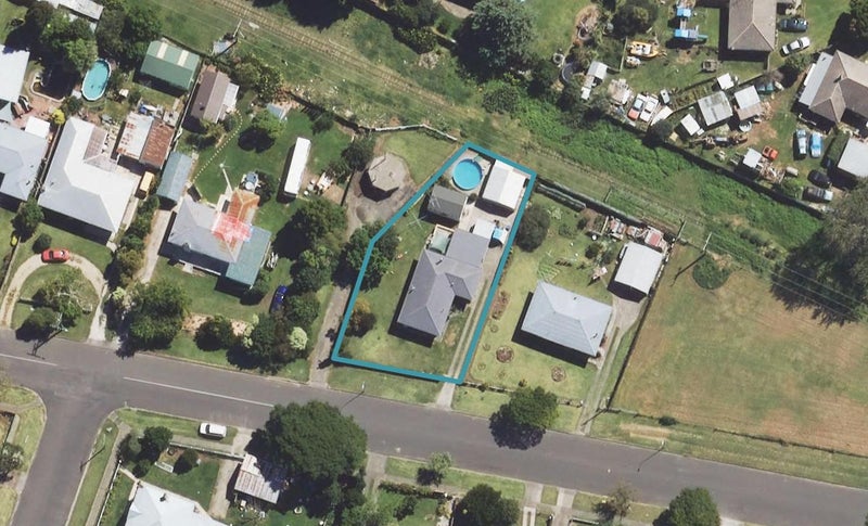83 Birrell Street, Elgin, Gisborne - Carousel 1