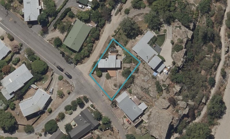 28 Kerry Street, Alexandra, Alexandra - Carousel 1